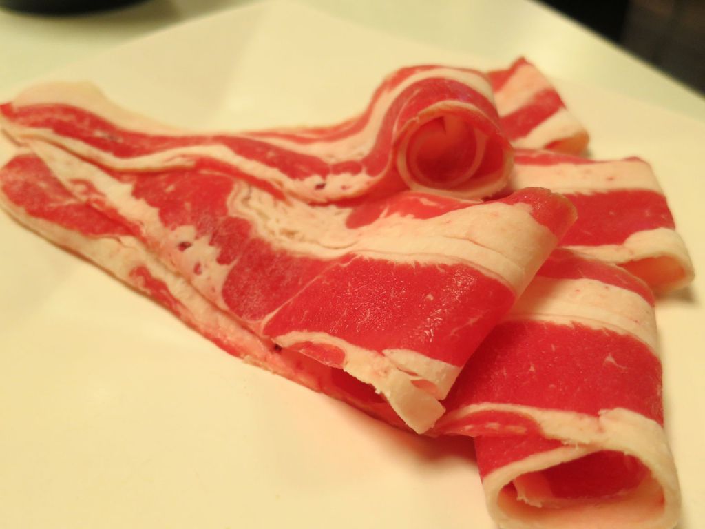 IMG_1099.JPG IMG_1099.JPG