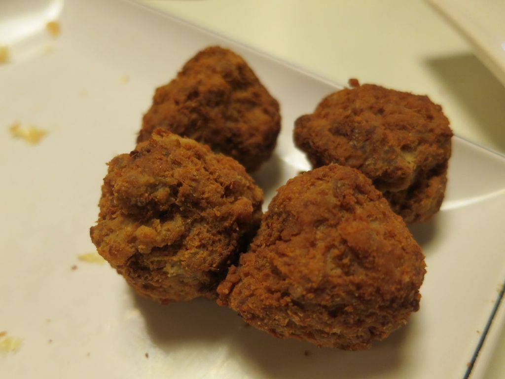 IMG_1104.JPG IMG_1104.JPG