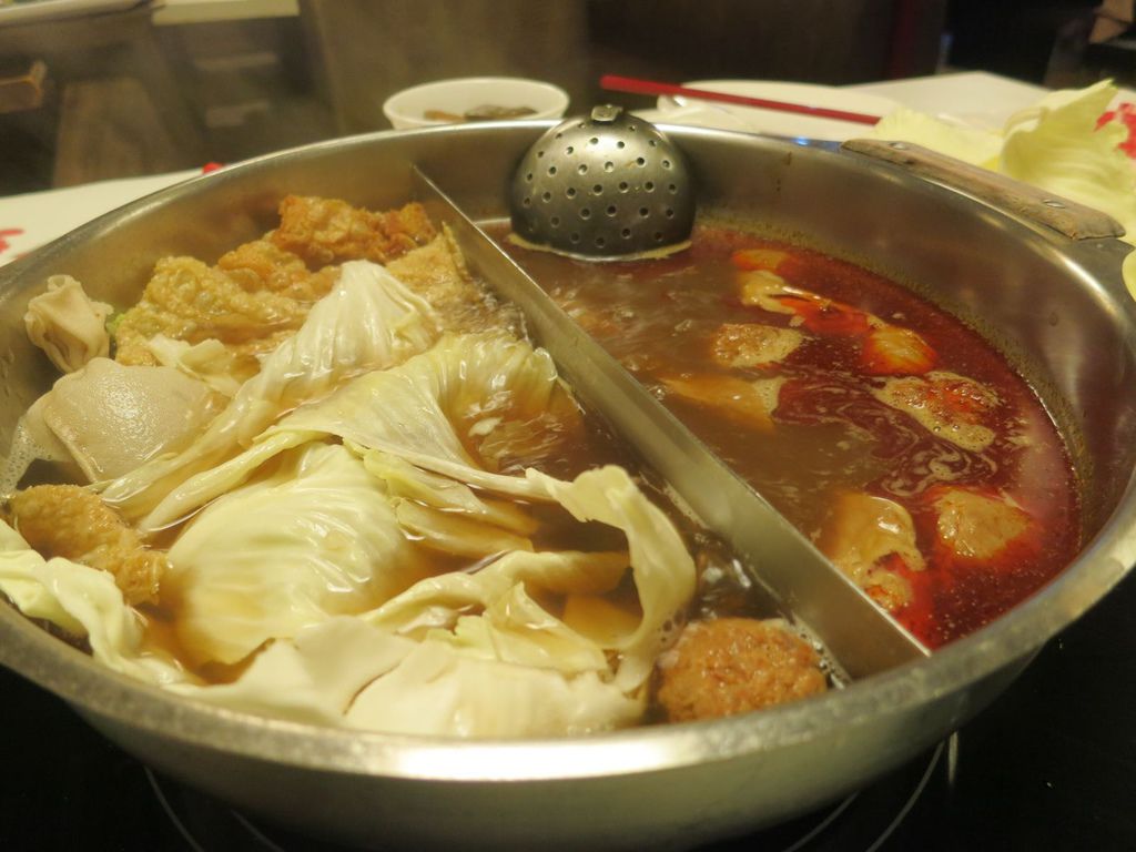 IMG_1106.JPG IMG_1106.JPG