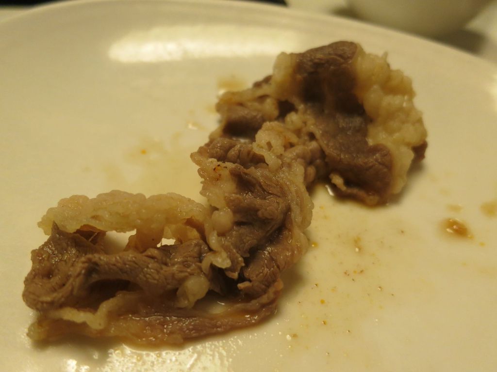 IMG_1111.JPG IMG_1111.JPG