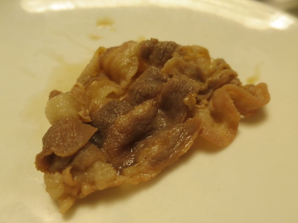 IMG_1108.JPG IMG_1108.JPG