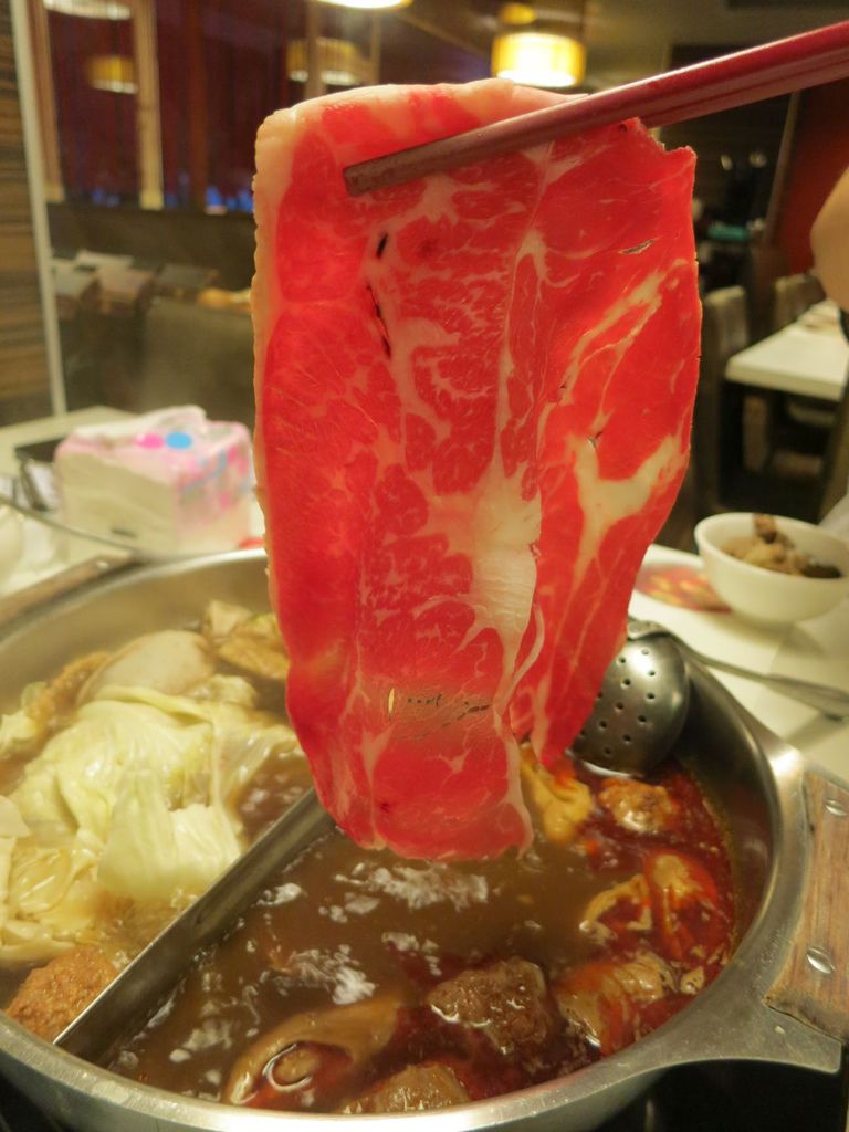 IMG_1114.JPG IMG_1114.JPG