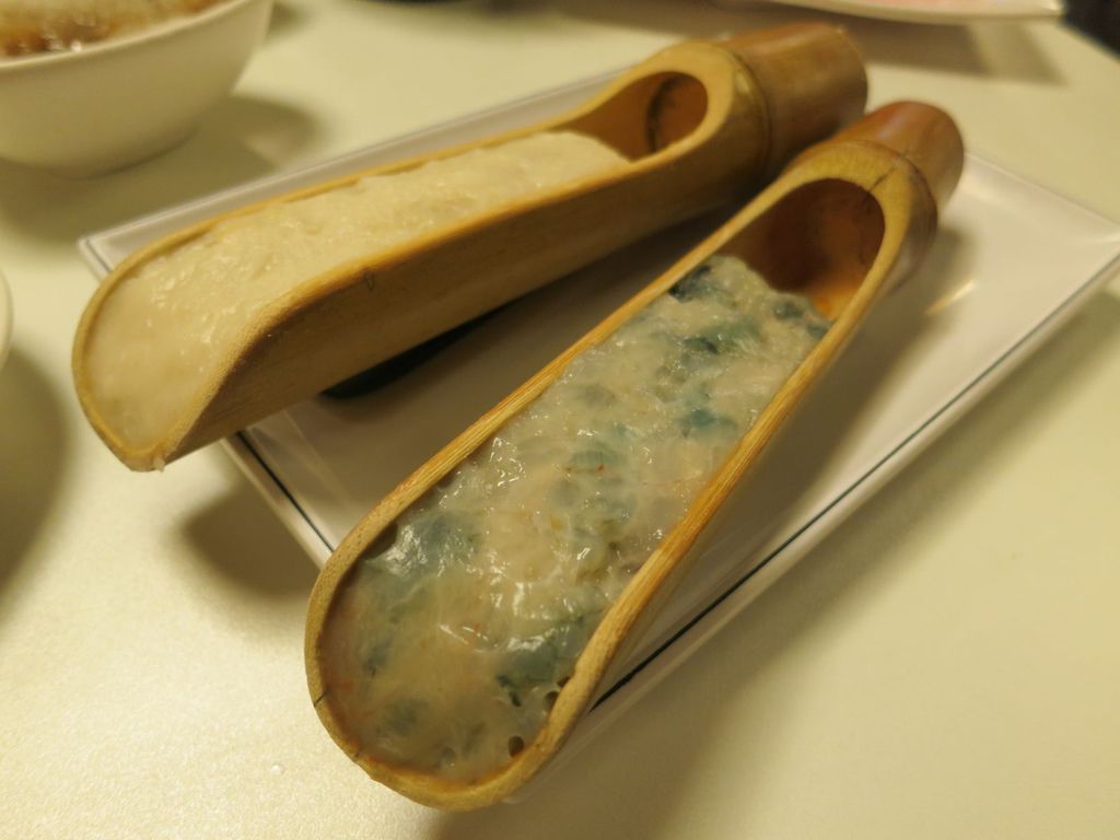 IMG_1120.JPG IMG_1120.JPG