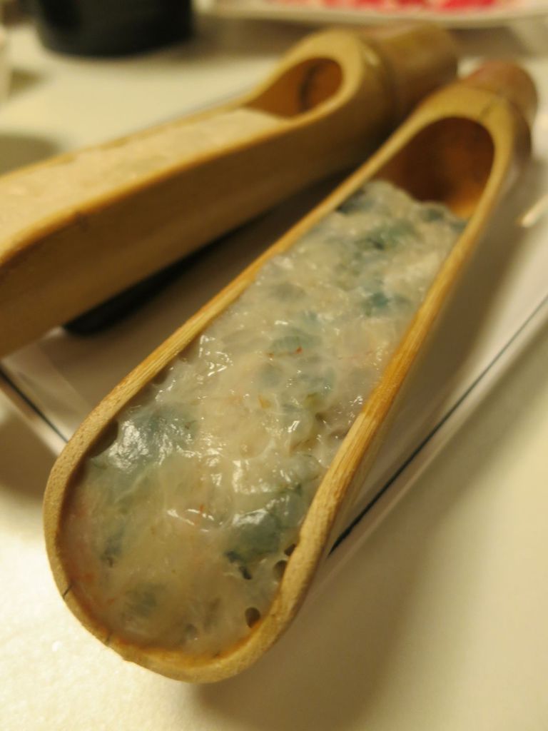 IMG_1121.JPG IMG_1121.JPG