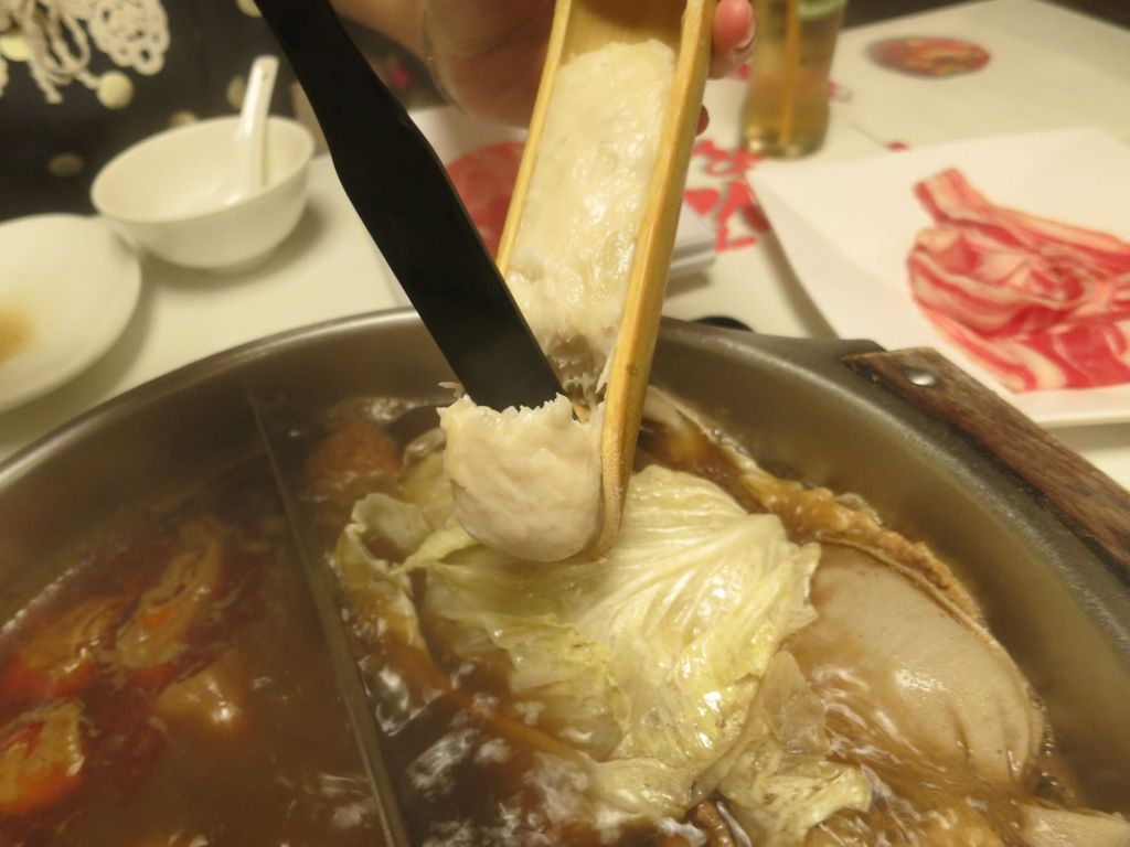 IMG_1123.JPG IMG_1123.JPG