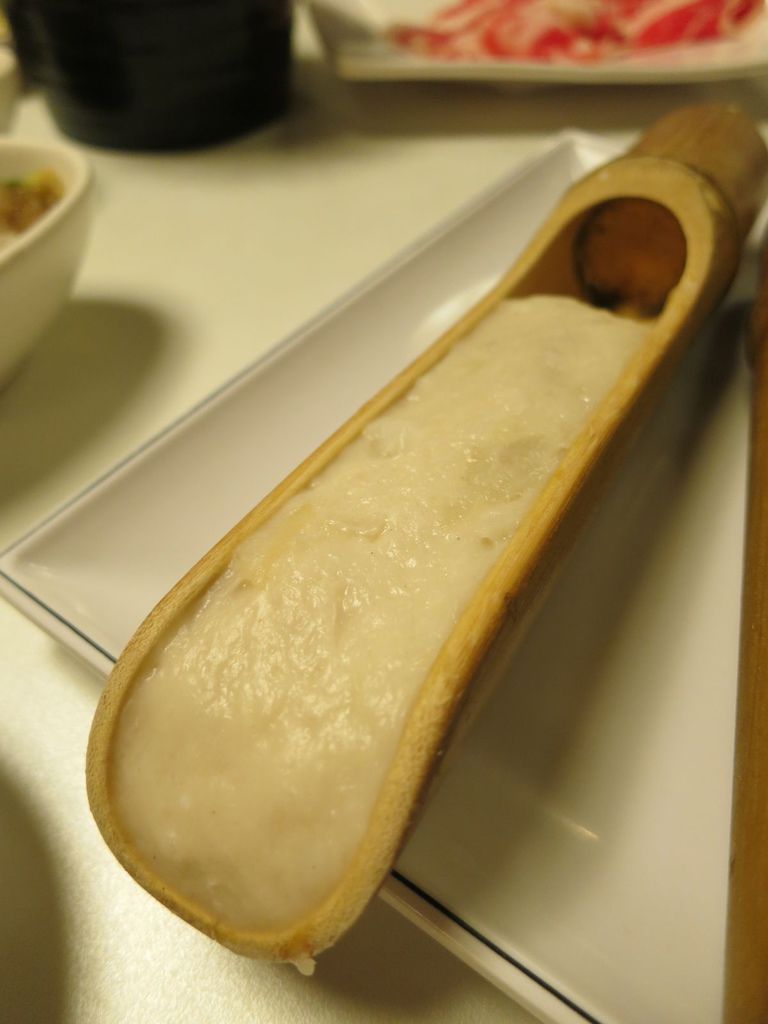 IMG_1122.JPG IMG_1122.JPG