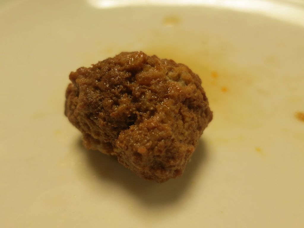 IMG_1129.JPG IMG_1129.JPG