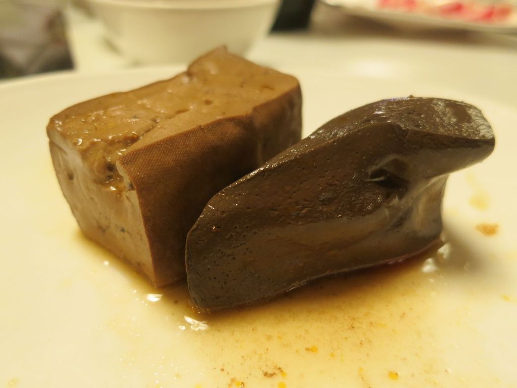 IMG_1136.JPG IMG_1136.JPG