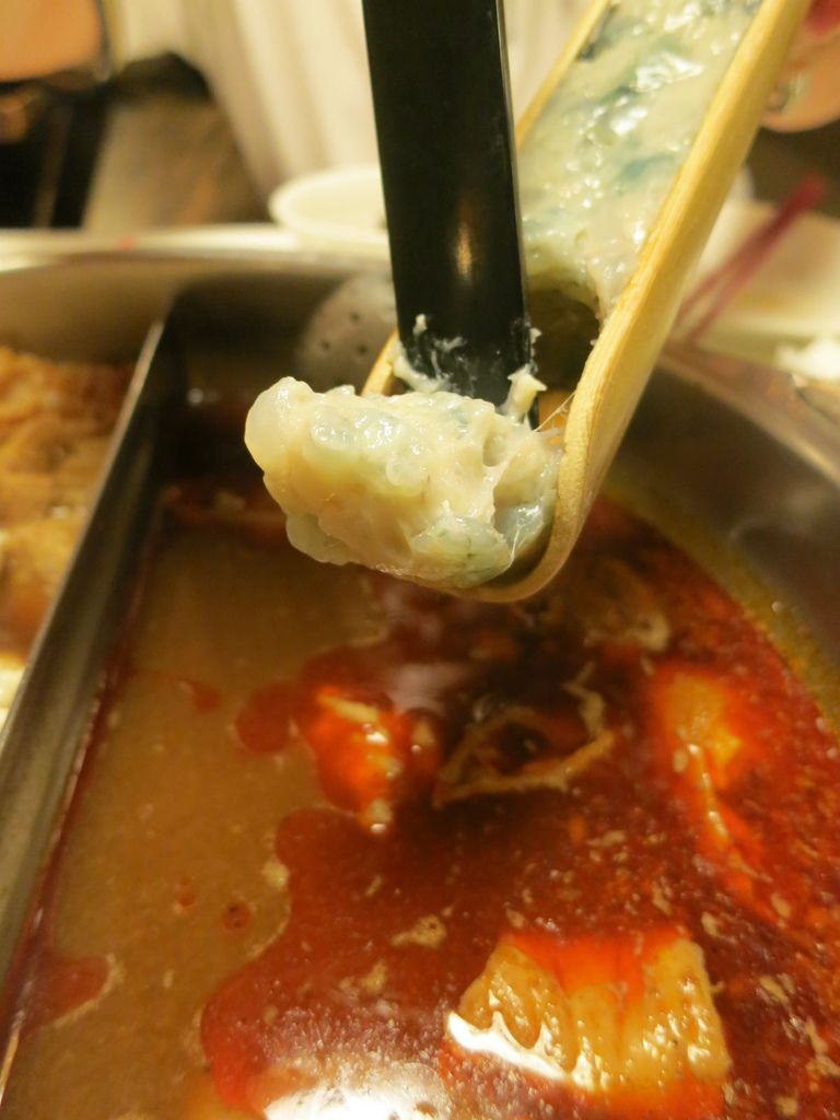 IMG_1132.JPG IMG_1132.JPG