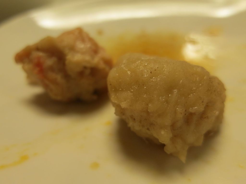 IMG_1137.JPG IMG_1137.JPG