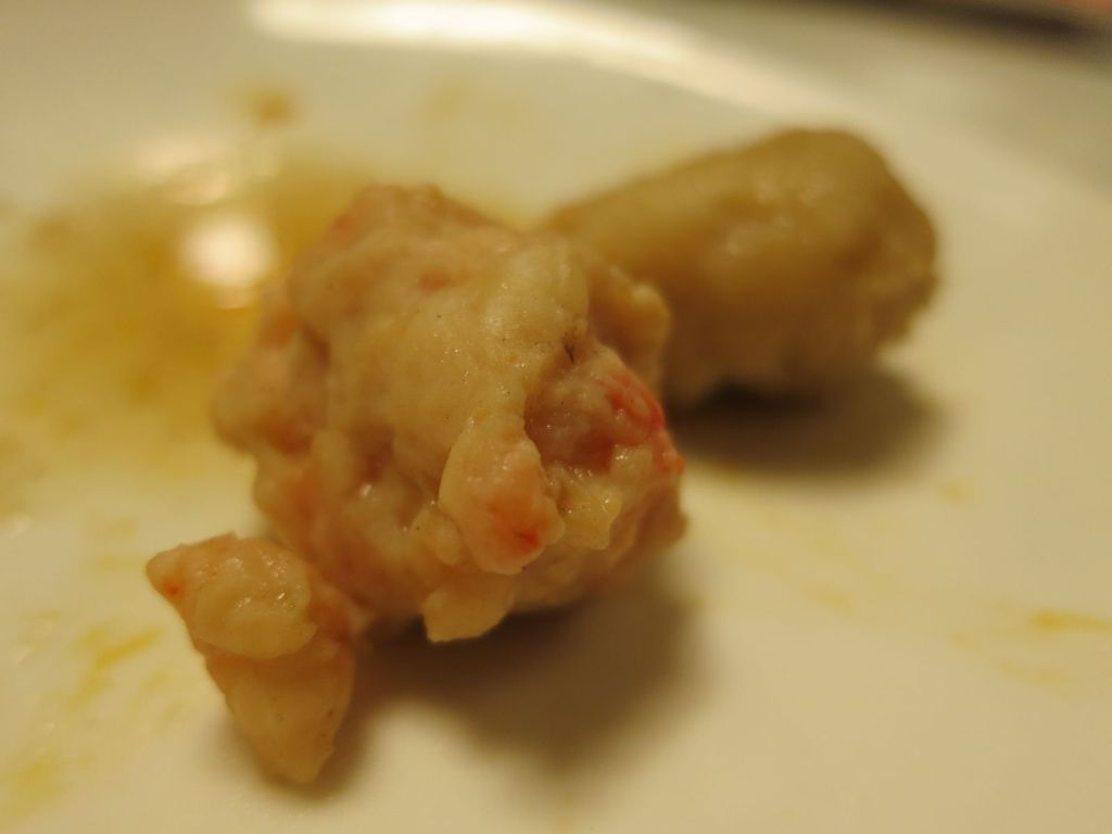 IMG_1138.JPG IMG_1138.JPG