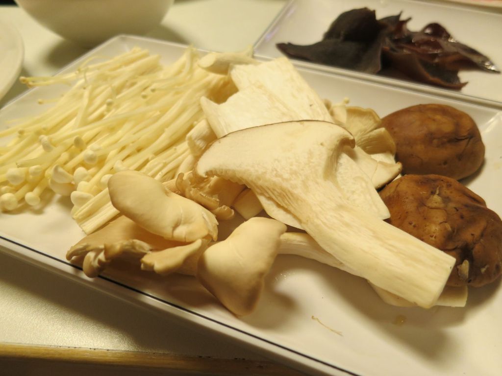 IMG_1142.JPG IMG_1142.JPG