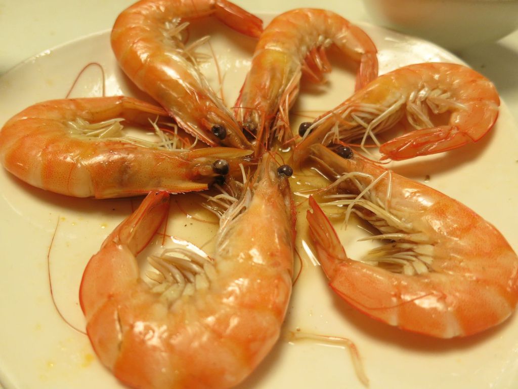 IMG_1152.JPG IMG_1152.JPG