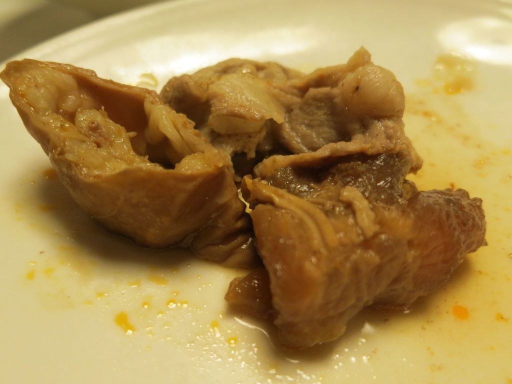 IMG_1145.JPG IMG_1145.JPG