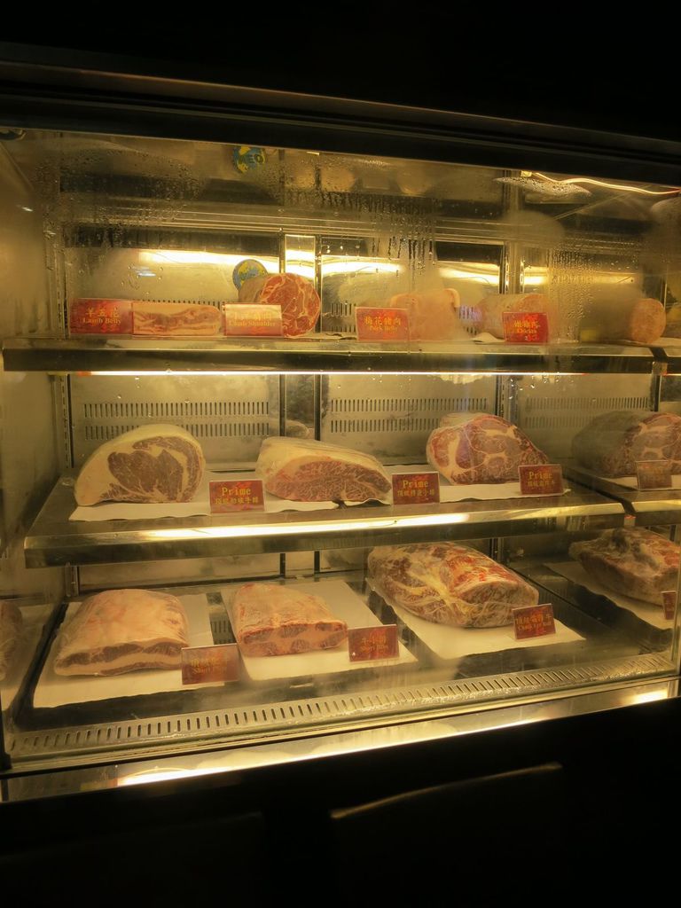 IMG_1165.JPG IMG_1165.JPG