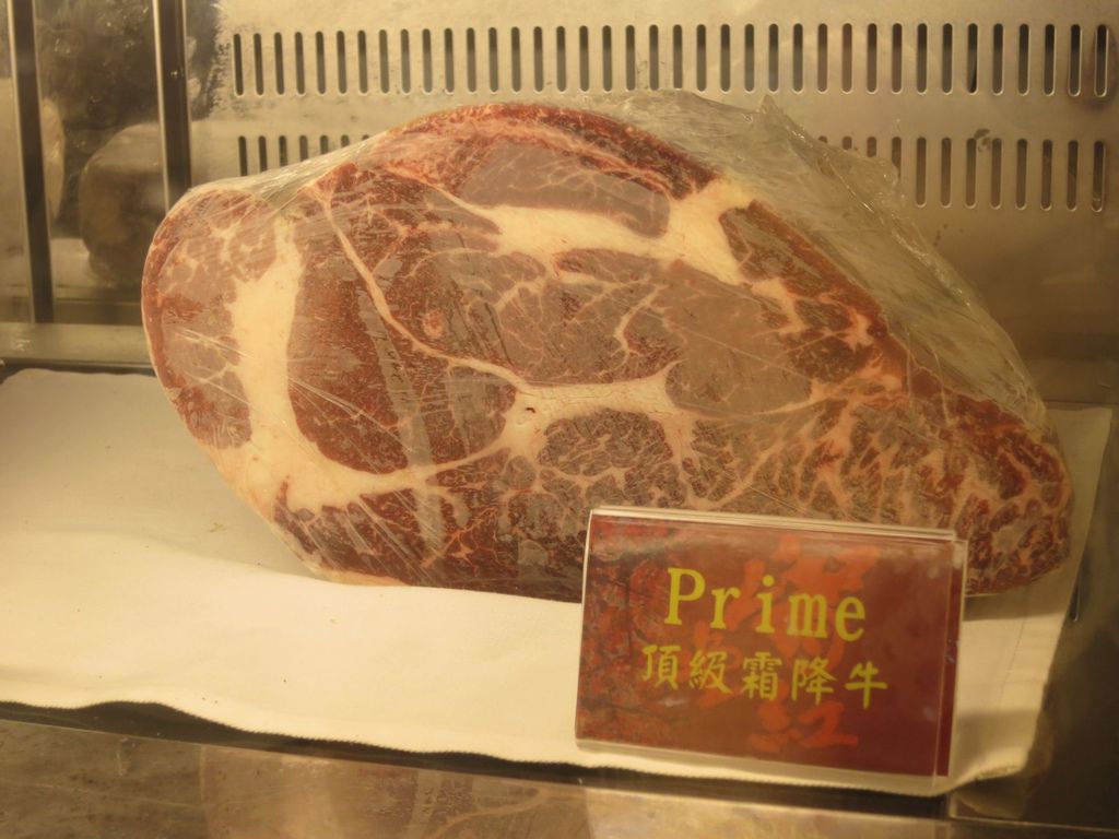 IMG_1166.JPG IMG_1166.JPG