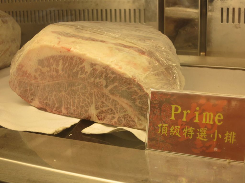 IMG_1168.JPG IMG_1168.JPG