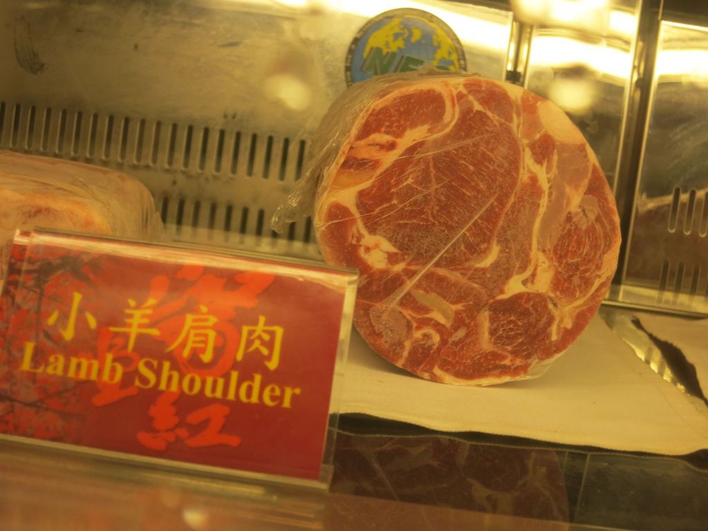 IMG_1170.JPG IMG_1170.JPG