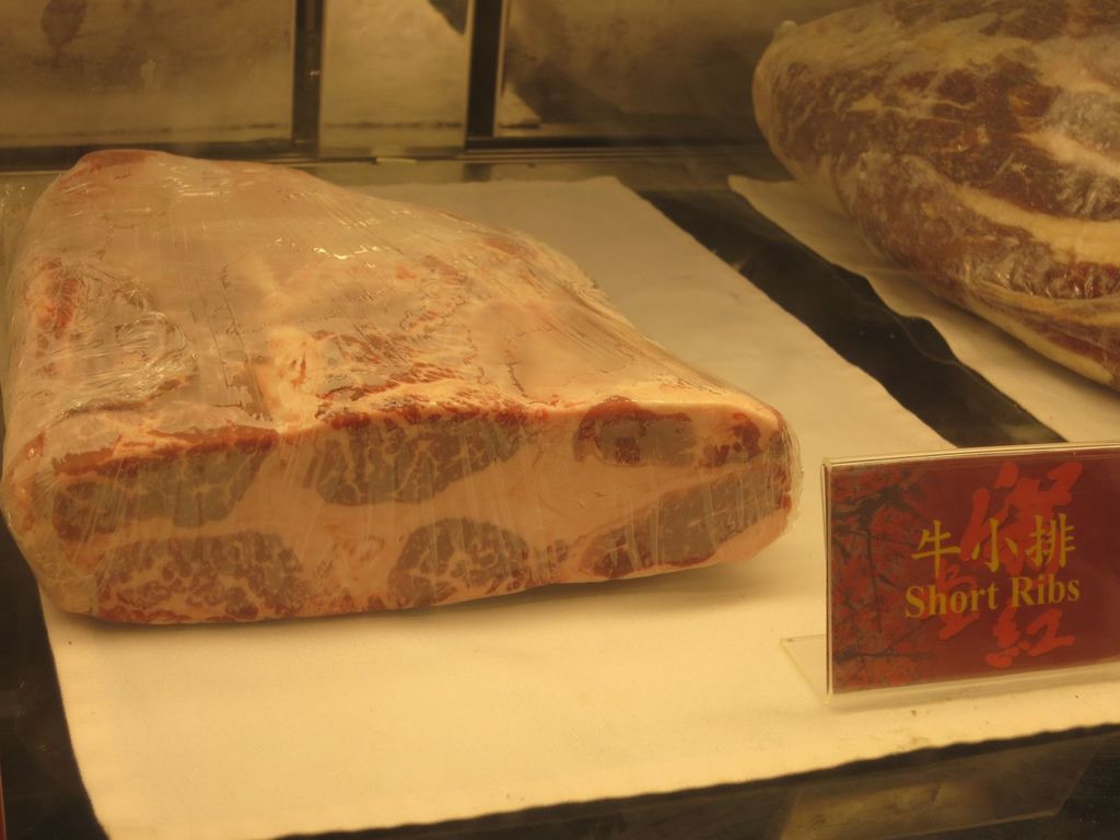 IMG_1171.JPG IMG_1171.JPG