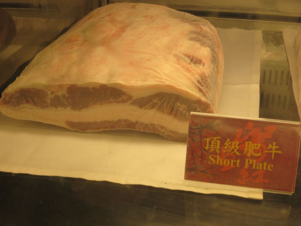 IMG_1172.JPG IMG_1172.JPG