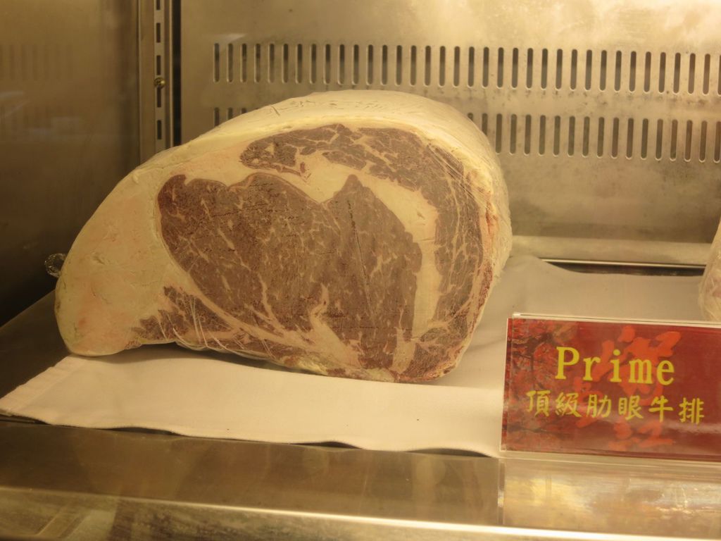 IMG_1173.JPG IMG_1173.JPG