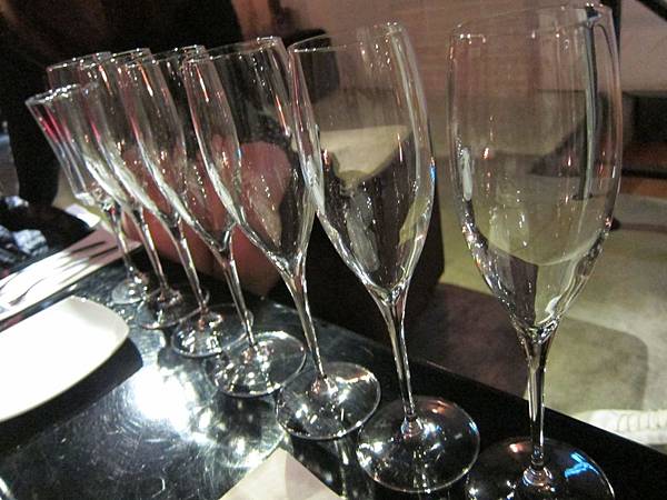 IMG_0682.JPG IMG_0682.JPG