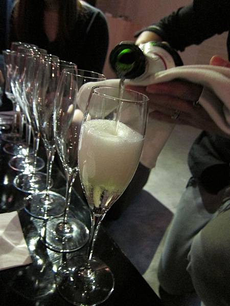 IMG_0685.JPG IMG_0685.JPG