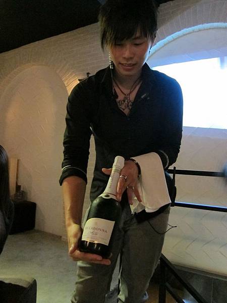 IMG_0684.JPG IMG_0684.JPG