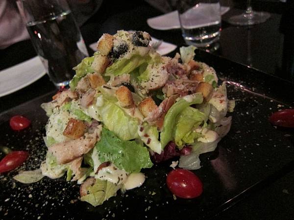 IMG_0698.JPG IMG_0698.JPG