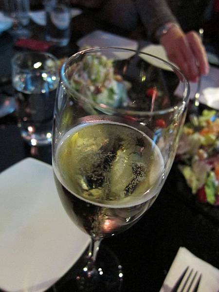 IMG_0701.JPG IMG_0701.JPG