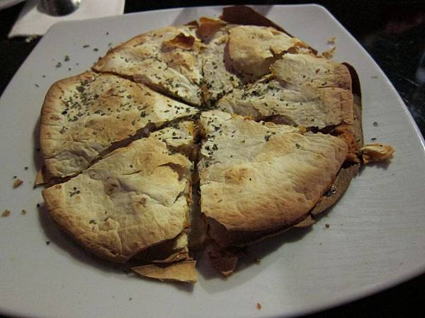 IMG_0710.JPG IMG_0710.JPG