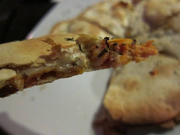 IMG_0712.JPG IMG_0712.JPG