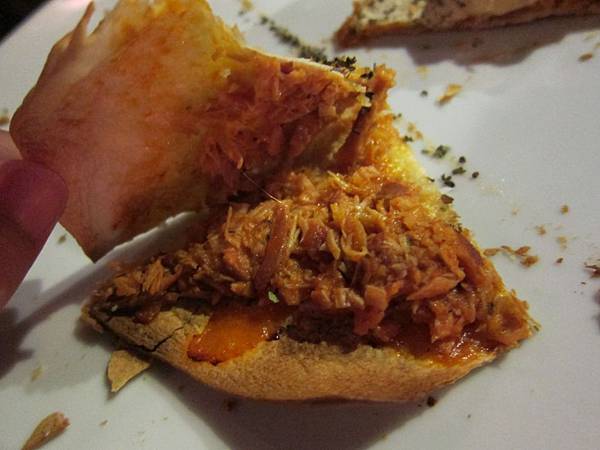 IMG_0719.JPG IMG_0719.JPG