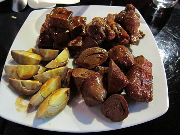 IMG_0720.JPG IMG_0720.JPG