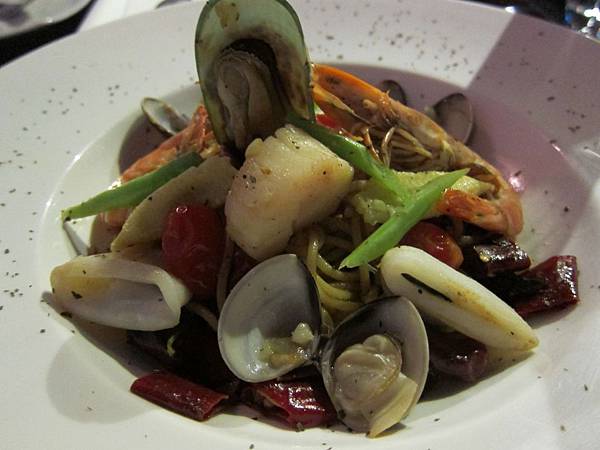 IMG_0739.JPG IMG_0739.JPG