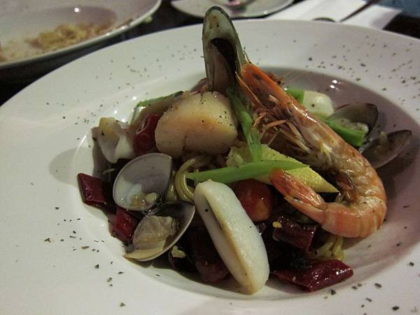 IMG_0740.JPG IMG_0740.JPG