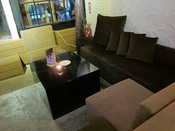 IMG_0742.JPG IMG_0742.JPG