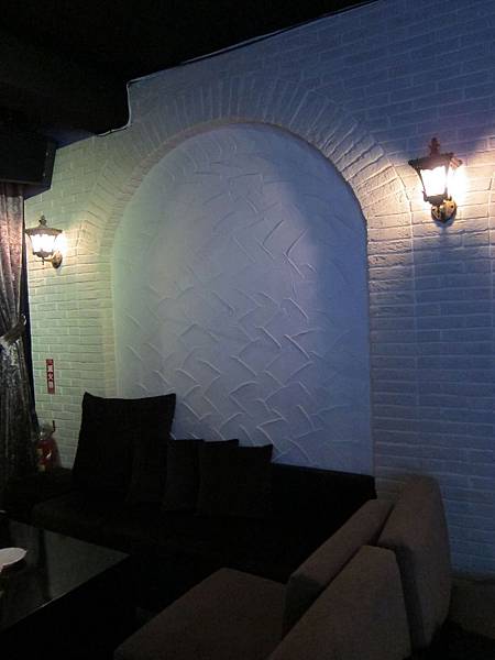 IMG_0743.JPG IMG_0743.JPG