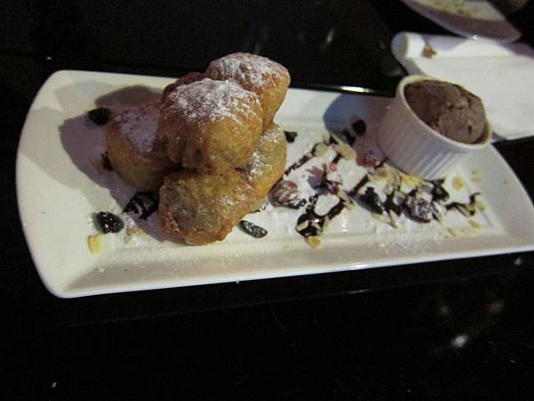 IMG_0754.JPG IMG_0754.JPG