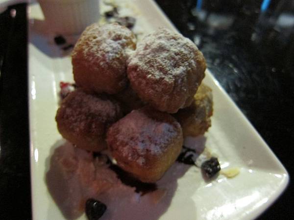 IMG_0756.JPG IMG_0756.JPG