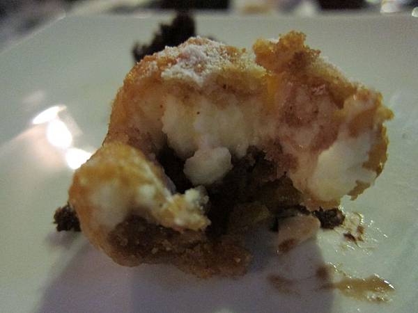 IMG_0760.JPG IMG_0760.JPG