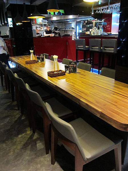 IMG_3671.JPG IMG_3671.JPG