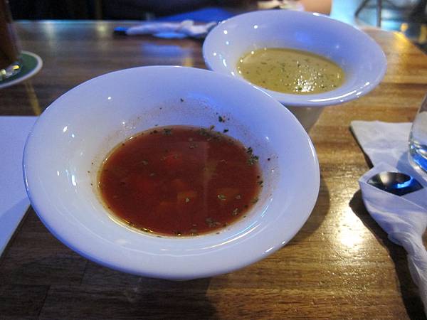 IMG_3674.JPG IMG_3674.JPG