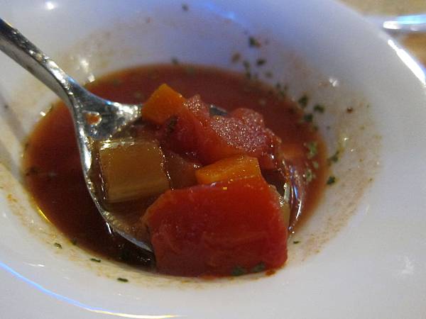 IMG_3675.JPG IMG_3675.JPG