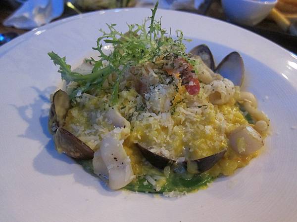 IMG_3696.JPG IMG_3696.JPG