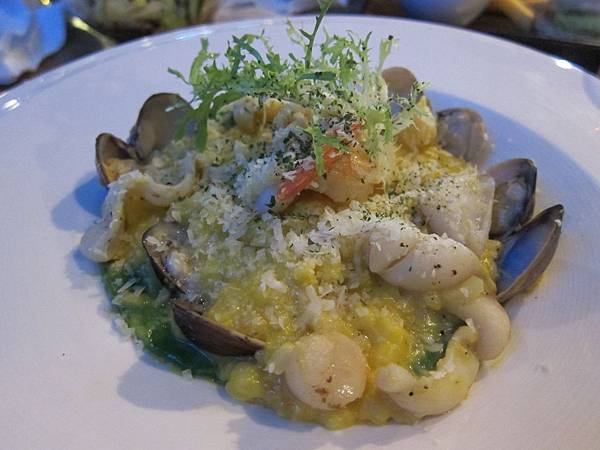 IMG_3697.JPG IMG_3697.JPG