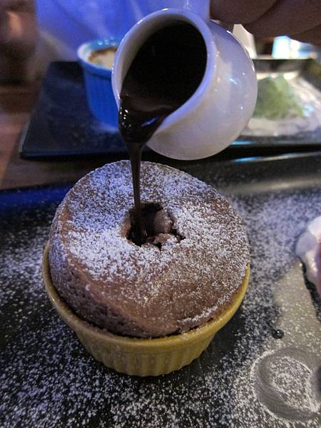 IMG_3709.JPG IMG_3709.JPG