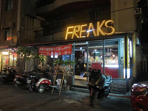 IMG_3713.JPG IMG_3713.JPG