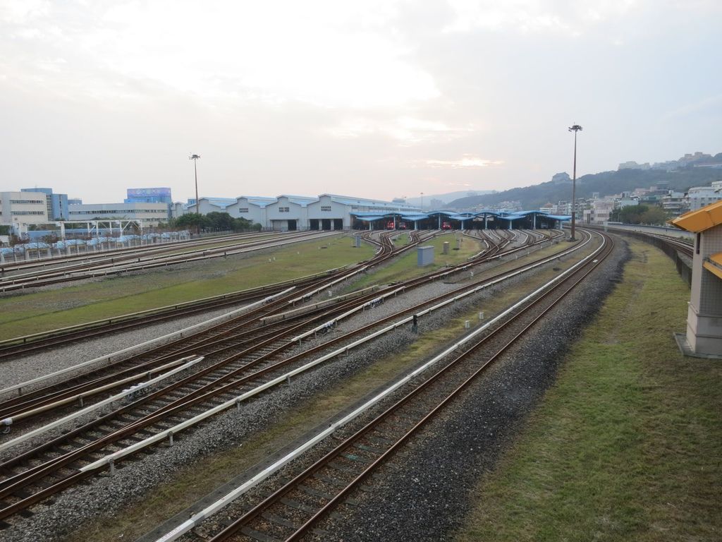 IMG_3089.JPG IMG_3089.JPG