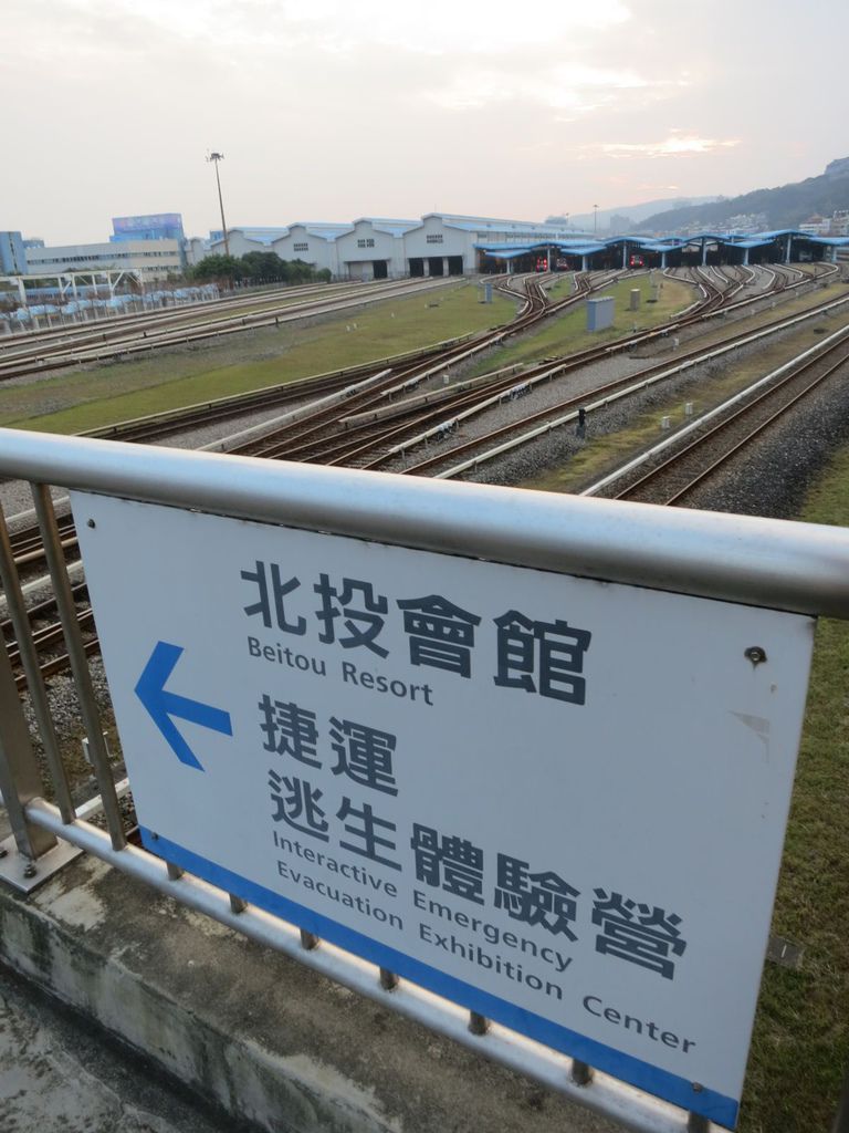 IMG_3090.JPG IMG_3090.JPG